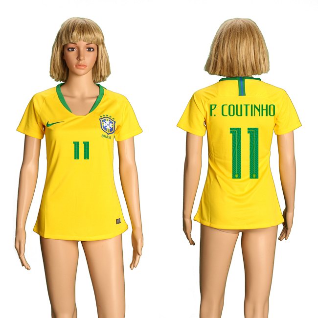2018 world cup women jerseys-040